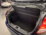 USED 2016 66 FORD FIESTA 1.0T EcoBoost Zetec Hatchback 5dr Petrol Manual Euro 6 (s/s) (100 ps) Bluetooth - &pound;20 Tax - 1 Previous Owner