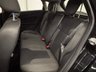 USED 2016 66 FORD FIESTA 1.0T EcoBoost Zetec Hatchback 5dr Petrol Manual Euro 6 (s/s) (100 ps) Bluetooth - &pound;20 Tax - 1 Previous Owner