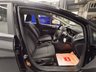 USED 2016 66 FORD FIESTA 1.0T EcoBoost Zetec Hatchback 5dr Petrol Manual Euro 6 (s/s) (100 ps) Bluetooth - &pound;20 Tax - 1 Previous Owner