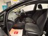 USED 2016 66 FORD FIESTA 1.0T EcoBoost Zetec Hatchback 5dr Petrol Manual Euro 6 (s/s) (100 ps) Bluetooth - &pound;20 Tax - 1 Previous Owner