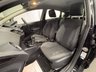USED 2016 66 FORD FIESTA 1.0T EcoBoost Zetec Hatchback 5dr Petrol Manual Euro 6 (s/s) (100 ps) Bluetooth - &pound;20 Tax - 1 Previous Owner