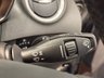 USED 2016 66 FORD FIESTA 1.0T EcoBoost Zetec Hatchback 5dr Petrol Manual Euro 6 (s/s) (100 ps) Bluetooth - &pound;20 Tax - 1 Previous Owner