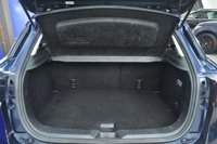 USED 2016 66 MAZDA CX-3 2.0 SKYACTIV-G Sport Nav SUV 5dr Petrol Manual Euro 6 (s/s) (121 ps) 