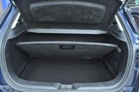 USED 2016 66 MAZDA CX-3 2.0 SKYACTIV-G Sport Nav SUV 5dr Petrol Manual Euro 6 (s/s) (121 ps) 