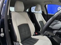 USED 2016 66 MAZDA CX-3 2.0 SKYACTIV-G Sport Nav SUV 5dr Petrol Manual Euro 6 (s/s) (121 ps) 
