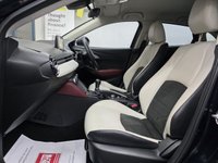 USED 2016 66 MAZDA CX-3 2.0 SKYACTIV-G Sport Nav SUV 5dr Petrol Manual Euro 6 (s/s) (121 ps) 