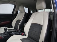 USED 2016 66 MAZDA CX-3 2.0 SKYACTIV-G Sport Nav SUV 5dr Petrol Manual Euro 6 (s/s) (121 ps) 