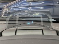 USED 2016 66 MAZDA CX-3 2.0 SKYACTIV-G Sport Nav SUV 5dr Petrol Manual Euro 6 (s/s) (121 ps) 