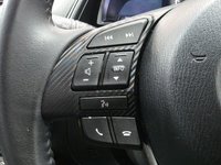 USED 2016 66 MAZDA CX-3 2.0 SKYACTIV-G Sport Nav SUV 5dr Petrol Manual Euro 6 (s/s) (121 ps) 