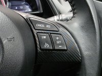 USED 2016 66 MAZDA CX-3 2.0 SKYACTIV-G Sport Nav SUV 5dr Petrol Manual Euro 6 (s/s) (121 ps) 
