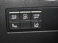 USED 2016 66 MAZDA CX-3 2.0 SKYACTIV-G Sport Nav SUV 5dr Petrol Manual Euro 6 (s/s) (121 ps) 