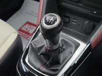 USED 2016 66 MAZDA CX-3 2.0 SKYACTIV-G Sport Nav SUV 5dr Petrol Manual Euro 6 (s/s) (121 ps) 