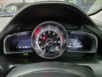 USED 2016 66 MAZDA CX-3 2.0 SKYACTIV-G Sport Nav SUV 5dr Petrol Manual Euro 6 (s/s) (121 ps) 