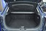 USED 2016 66 MAZDA CX-3 2.0 SKYACTIV-G Sport Nav SUV 5dr Petrol Manual Euro 6 (s/s) (121 ps) 