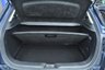 USED 2016 66 MAZDA CX-3 2.0 SKYACTIV-G Sport Nav SUV 5dr Petrol Manual Euro 6 (s/s) (121 ps) 