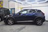 USED 2016 66 MAZDA CX-3 2.0 SKYACTIV-G Sport Nav SUV 5dr Petrol Manual Euro 6 (s/s) (121 ps) 