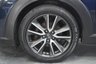 USED 2016 66 MAZDA CX-3 2.0 SKYACTIV-G Sport Nav SUV 5dr Petrol Manual Euro 6 (s/s) (121 ps) 