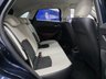 USED 2016 66 MAZDA CX-3 2.0 SKYACTIV-G Sport Nav SUV 5dr Petrol Manual Euro 6 (s/s) (121 ps) 