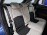 USED 2016 66 MAZDA CX-3 2.0 SKYACTIV-G Sport Nav SUV 5dr Petrol Manual Euro 6 (s/s) (121 ps) 