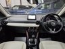 USED 2016 66 MAZDA CX-3 2.0 SKYACTIV-G Sport Nav SUV 5dr Petrol Manual Euro 6 (s/s) (121 ps) 