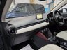 USED 2016 66 MAZDA CX-3 2.0 SKYACTIV-G Sport Nav SUV 5dr Petrol Manual Euro 6 (s/s) (121 ps) 