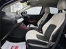 USED 2016 66 MAZDA CX-3 2.0 SKYACTIV-G Sport Nav SUV 5dr Petrol Manual Euro 6 (s/s) (121 ps) 