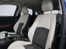 USED 2016 66 MAZDA CX-3 2.0 SKYACTIV-G Sport Nav SUV 5dr Petrol Manual Euro 6 (s/s) (121 ps) 