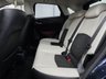 USED 2016 66 MAZDA CX-3 2.0 SKYACTIV-G Sport Nav SUV 5dr Petrol Manual Euro 6 (s/s) (121 ps) 