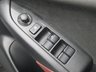 USED 2016 66 MAZDA CX-3 2.0 SKYACTIV-G Sport Nav SUV 5dr Petrol Manual Euro 6 (s/s) (121 ps) 
