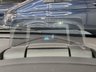USED 2016 66 MAZDA CX-3 2.0 SKYACTIV-G Sport Nav SUV 5dr Petrol Manual Euro 6 (s/s) (121 ps) 
