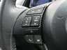 USED 2016 66 MAZDA CX-3 2.0 SKYACTIV-G Sport Nav SUV 5dr Petrol Manual Euro 6 (s/s) (121 ps) 