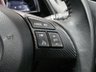 USED 2016 66 MAZDA CX-3 2.0 SKYACTIV-G Sport Nav SUV 5dr Petrol Manual Euro 6 (s/s) (121 ps) 