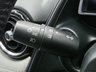 USED 2016 66 MAZDA CX-3 2.0 SKYACTIV-G Sport Nav SUV 5dr Petrol Manual Euro 6 (s/s) (121 ps) 