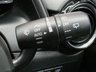 USED 2016 66 MAZDA CX-3 2.0 SKYACTIV-G Sport Nav SUV 5dr Petrol Manual Euro 6 (s/s) (121 ps) 