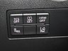 USED 2016 66 MAZDA CX-3 2.0 SKYACTIV-G Sport Nav SUV 5dr Petrol Manual Euro 6 (s/s) (121 ps) 