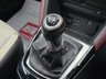 USED 2016 66 MAZDA CX-3 2.0 SKYACTIV-G Sport Nav SUV 5dr Petrol Manual Euro 6 (s/s) (121 ps) 