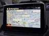 USED 2016 66 MAZDA CX-3 2.0 SKYACTIV-G Sport Nav SUV 5dr Petrol Manual Euro 6 (s/s) (121 ps) 