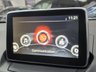 USED 2016 66 MAZDA CX-3 2.0 SKYACTIV-G Sport Nav SUV 5dr Petrol Manual Euro 6 (s/s) (121 ps) 