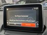 USED 2016 66 MAZDA CX-3 2.0 SKYACTIV-G Sport Nav SUV 5dr Petrol Manual Euro 6 (s/s) (121 ps) 