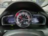 USED 2016 66 MAZDA CX-3 2.0 SKYACTIV-G Sport Nav SUV 5dr Petrol Manual Euro 6 (s/s) (121 ps) 