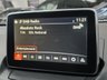 USED 2016 66 MAZDA CX-3 2.0 SKYACTIV-G Sport Nav SUV 5dr Petrol Manual Euro 6 (s/s) (121 ps) 