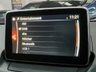 USED 2016 66 MAZDA CX-3 2.0 SKYACTIV-G Sport Nav SUV 5dr Petrol Manual Euro 6 (s/s) (121 ps) 