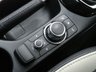 USED 2016 66 MAZDA CX-3 2.0 SKYACTIV-G Sport Nav SUV 5dr Petrol Manual Euro 6 (s/s) (121 ps) 