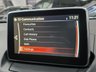 USED 2016 66 MAZDA CX-3 2.0 SKYACTIV-G Sport Nav SUV 5dr Petrol Manual Euro 6 (s/s) (121 ps) 