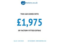 USED 2015 65 BMW X5 3.0 30d M Sport SUV 5dr Diesel Auto xDrive Euro 6 (s/s) (258 ps)+2 KEYS+FSH+PARK CONTROL+CAMERA+FULL LEATHER HEATED SEATS+BLUETOOTH+HIGH GLOSS+XENON ADAPTIVE LIGHTS+ADAPTIVE CRUISE+HIGH BEAM ASSIST+MEDIA+NAV+19