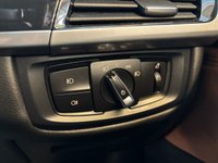 USED 2015 65 BMW X5 3.0 30d M Sport SUV 5dr Diesel Auto xDrive Euro 6 (s/s) (258 ps)+2 KEYS+FSH+PARK CONTROL+CAMERA+FULL LEATHER HEATED SEATS+BLUETOOTH+HIGH GLOSS+XENON ADAPTIVE LIGHTS+ADAPTIVE CRUISE+HIGH BEAM ASSIST+MEDIA+NAV+19