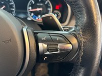 USED 2015 65 BMW X5 3.0 30d M Sport SUV 5dr Diesel Auto xDrive Euro 6 (s/s) (258 ps)+2 KEYS+FSH+PARK CONTROL+CAMERA+FULL LEATHER HEATED SEATS+BLUETOOTH+HIGH GLOSS+XENON ADAPTIVE LIGHTS+ADAPTIVE CRUISE+HIGH BEAM ASSIST+MEDIA+NAV+19