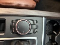 USED 2015 65 BMW X5 3.0 30d M Sport SUV 5dr Diesel Auto xDrive Euro 6 (s/s) (258 ps)+2 KEYS+FSH+PARK CONTROL+CAMERA+FULL LEATHER HEATED SEATS+BLUETOOTH+HIGH GLOSS+XENON ADAPTIVE LIGHTS+ADAPTIVE CRUISE+HIGH BEAM ASSIST+MEDIA+NAV+19