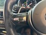 USED 2015 65 BMW X5 3.0 30d M Sport SUV 5dr Diesel Auto xDrive Euro 6 (s/s) (258 ps)+2 KEYS+FSH+PARK CONTROL+CAMERA+FULL LEATHER HEATED SEATS+BLUETOOTH+HIGH GLOSS+XENON ADAPTIVE LIGHTS+ADAPTIVE CRUISE+HIGH BEAM ASSIST+MEDIA+NAV+19