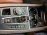 USED 2015 65 BMW X5 3.0 30d M Sport SUV 5dr Diesel Auto xDrive Euro 6 (s/s) (258 ps)+2 KEYS+FSH+PARK CONTROL+CAMERA+FULL LEATHER HEATED SEATS+BLUETOOTH+HIGH GLOSS+XENON ADAPTIVE LIGHTS+ADAPTIVE CRUISE+HIGH BEAM ASSIST+MEDIA+NAV+19